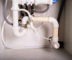 About Septic Pumping Service Litchfield, CT
